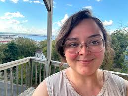 An Interview with the Filmmakers of Mississippi Speed Record: An Epic  Adventure