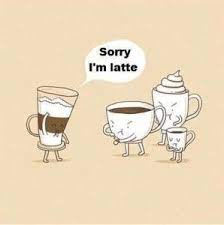 Jokes written in graded english are followed by grammar and vocabulary exercises. 10 English Jokes To Make Learning English Fun English With A Twist Ladyolla