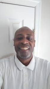 RIP Ed Swails, DC Basketball Legend