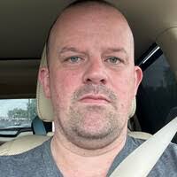 Chris Burleson's Instagram, Twitter & Facebook