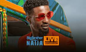 Many are also eager to be part of the partakers on the reality show, hence, the registration process has seen a huge turn out in the number of applicants. Crek4def0lkz3m