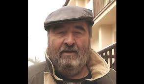 Nie żyje krzysztof kowalewski 6726. Nie Zyje Wybitny Aktor Krzysztof Kowalewski Znany M In Z Roli Zagloby Polskifr