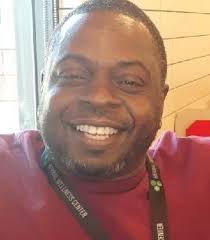 National Gun Violence Memorial: June 19, 2022