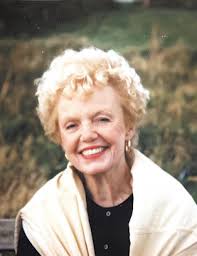 Obituary for Joan Deiters