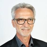 Eric LEVY Email & Phone Number