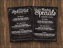 90 Best Free Photoshop Psd Flyer Templates Psdreview Psd Flyer Templates Menu Flyer Flyer Template