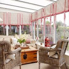 Wintergarten Selber Machen Wissenswertes Und Praktische Tipps Wintergarten Selber Machen Wintergarten Garten