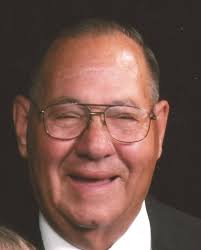 Alva Peters Obituary