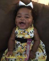 Traylor Joyce (jytraylorjt)