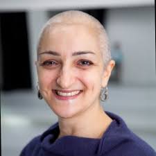 education #performingarts