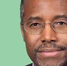 2013COMMUNITY REPORT