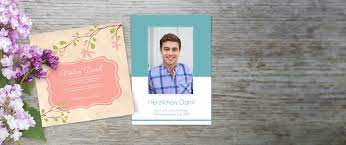 Die 26 Schonsten Spruche Zur Firmung