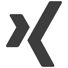 Magenta ® max, our best plan ever. Uke Wissen Forschen Heilen