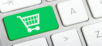 Trae bodge, founder of the consumer advice website true trae, and other experts share their advice for finding deals while shopping online. Rencana Bisnis Online Shop Langkah Kecil Untung Mengalir Peluang Usaha