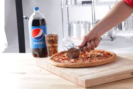 Pepsi And Papa John S Bettersummer Papajohns Contest Rules Http Www Papajohns Com Bettersummer Papa Johns Papa Johns Pizza Delicious Pizza