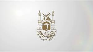 Maybe you would like to learn more about one of these? Ù…Ø¹Ø±ÙØ© ØªØ®ØµØµØ§Øª Ø¬Ø§Ù…Ø¹Ø© Ø£Ù… Ø§Ù„Ù‚Ø±Ù‰ Ù„Ù„Ø¨Ù†Ø§Øª ÙˆØ´Ø±ÙˆØ· Ø§Ù„Ù‚Ø¨ÙˆÙ„ ÙÙŠ Ø¨Ø±Ù†Ø§Ù…Ø¬ Ø§Ù„Ø¨ÙƒØ§Ù„ÙˆØ±ÙŠÙˆØ³