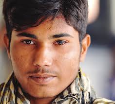 LRBT_AnnualReport_2020_Section1 (Final)