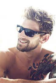 36 Best Haircuts For Men 2020 Top Trends From Milan Usa Uk Men Hair Color Haircuts For Men Thick Hair Styles