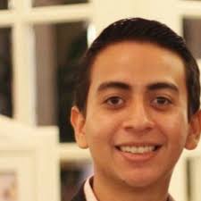 Joaquin Alejandro ORTIZ LEON