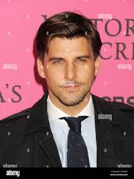 Jake cain immagini e fotografie stock ad alta risoluzione