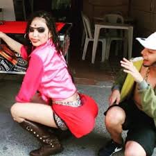 Alok, alan walker, dimitri vegas & like mike melhores musicas eletronicas 2020 tomorrowland 2020. Mc Melody Lanca Parodia De Vai Malandra