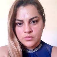 40+ "Michelle Cedillo" profiles