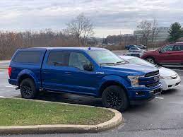 Wire hangers work as great tools for this method but what works even better is this awesome tool on amazon. Wiring For Key Fob On Leer Camper Shell Ford F150 Forum Community Of Ford Truck Fans