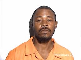 HICKS CHAD EDWARD 07/27/2023