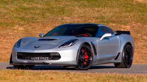 With corsa performance corvette z06 2015 exhaust upgrades, you'll get everything you need and more: 2015 Chevrolet Corvette Z06 V64 The Eddie Vannoy Collection 2020