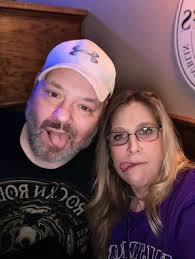 Stephen S. Rakas, IV Obituary April 22, 2025