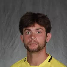 Sanders_Wesley_BRI_9964.jpg?width=400&height=400&mode=crop&anchor=topcenter&format=jpg&quality=80