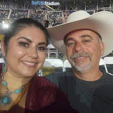 Happy Anniversary, my love. To may more years together with you.