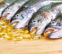 fish oil versus omega 3 tablet ile ilgili görsel sonucu