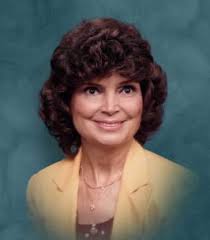 Mary Sue Pruitt Obituary (2023)