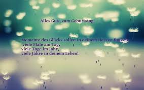 Geburtstagsgrusse In Bildern Inspirierende Spruche Und Zitate Haus Dekoration Mehr Kurze Geburtstagswunsche Inspirierende Spruche Geburtstagsgrusse Bilder