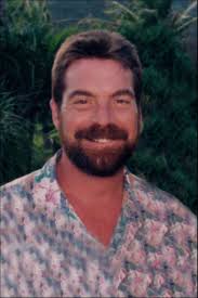 James Michael Quinn Obituary