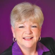 Waxahachie, Texas Real Estate Agents