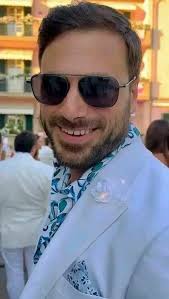 Fantastic.... .... @everyone ....