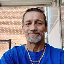 Kimberly Eubanks Booking:7/15/2021 9:25 PM * Failure to Comply