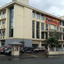 Philippine banks, cooperative banks and other banking institution list currently operating in the philippines. Photos At Philippine Postal Savings Bank Inc Bank In Manila