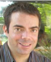 Entrevista a Samuel Birch, franquicia Electric Beach