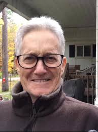 Obituary information for Larry Lee Hooker