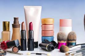 Beauty Kenya 2020 - The Largest International Trade Fair for Beauty &  Cosmetic Products in the Africa
