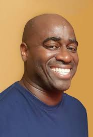 Roberto Clemente Lewis