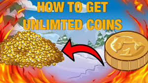 It will automatically add the items you select. How To Get Unlimited Coins In Club Penguin Rewritten Glitch No Hacks Free Items August 2017 Youtube