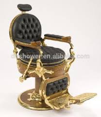 Vintage Barber Chair For Sale Yahoo Search Results Barber Chair Vintage Salon Barber