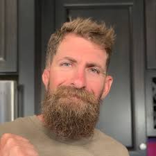 Dale Walls (@dalewalls5) • Instagram photos and videos