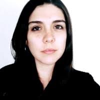 100+ "Cantarero" profiles