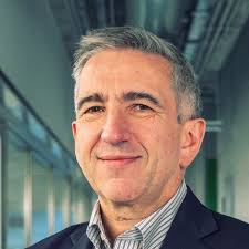 ADvantage Therapeutics Inc.