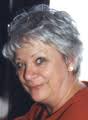 Margaret Cillo Obituary (2009)